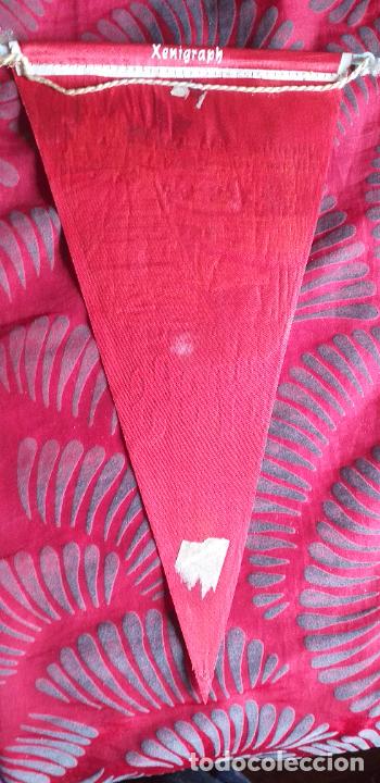 Banderines de colecci&oacute;n: BANDERINES-BA7-SITGES. - Foto 2