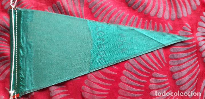 Banderines de colecci&oacute;n: BANDERINES-BA7-TOLEDO - Foto 2