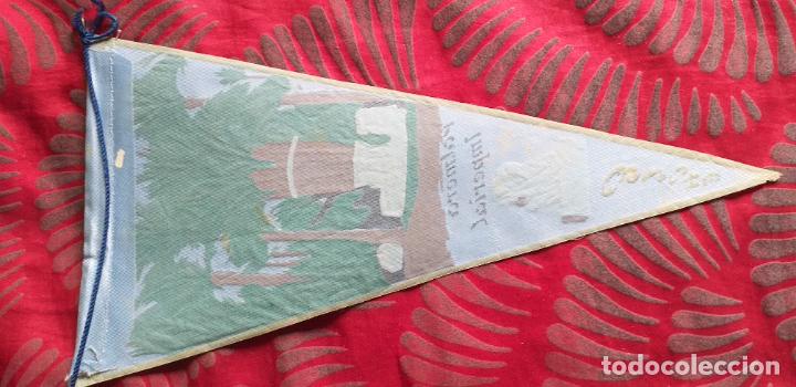 Banderines de colecci&oacute;n: BANDERINES-BA7-ELCHE - Foto 2