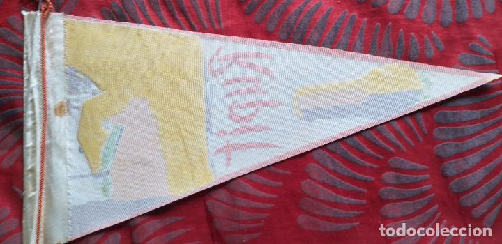 Banderines de colecci&oacute;n: BANDERINES-BA7-RUPIT - Foto 2