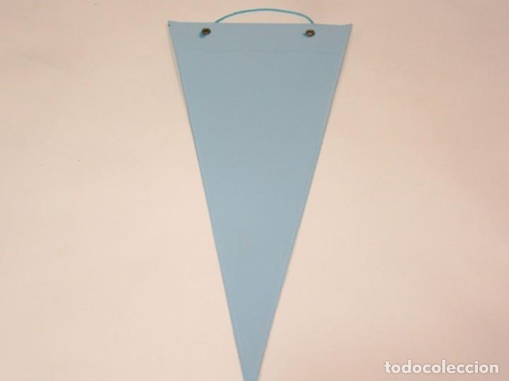 Banderines de colecci&oacute;n: Bander&iacute;n de La Coru&ntilde;a. - Foto 2