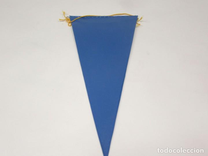 Banderines de colecci&oacute;n: Bander&iacute;n de Toledo. - Foto 2