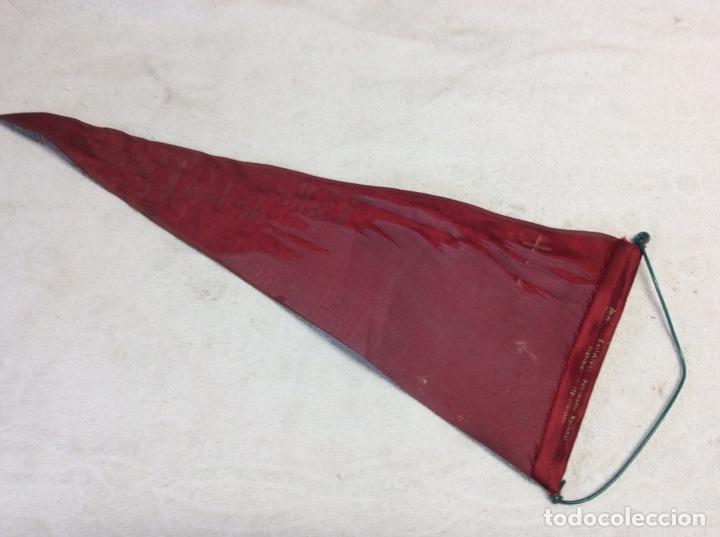 Banderines de colecci&oacute;n: BANDERIN VALLE DE LOS CA&Iacute;DOS - Foto 3