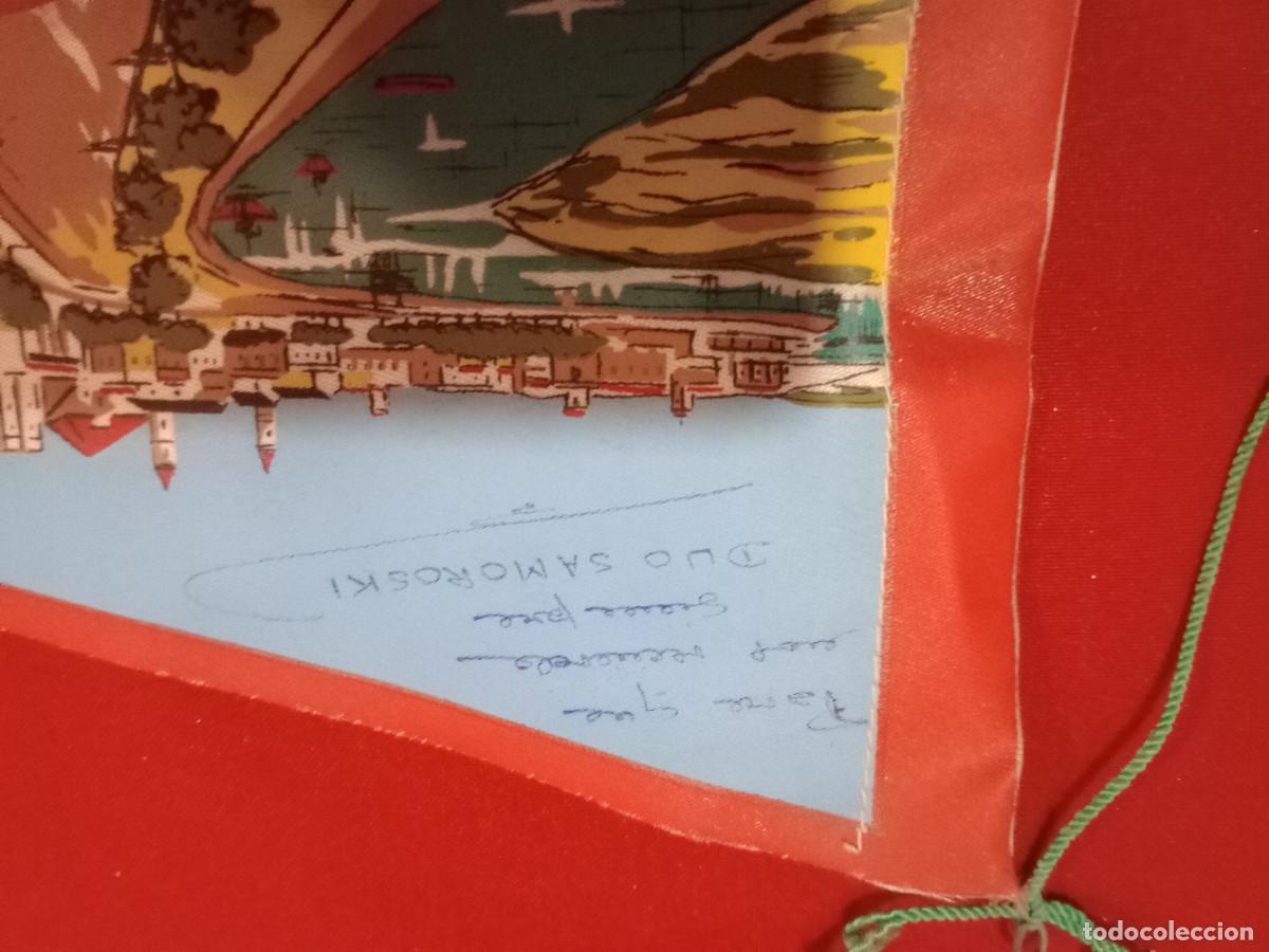 Banderines de colecci&oacute;n: banderin de AYAMONTE - Foto 2