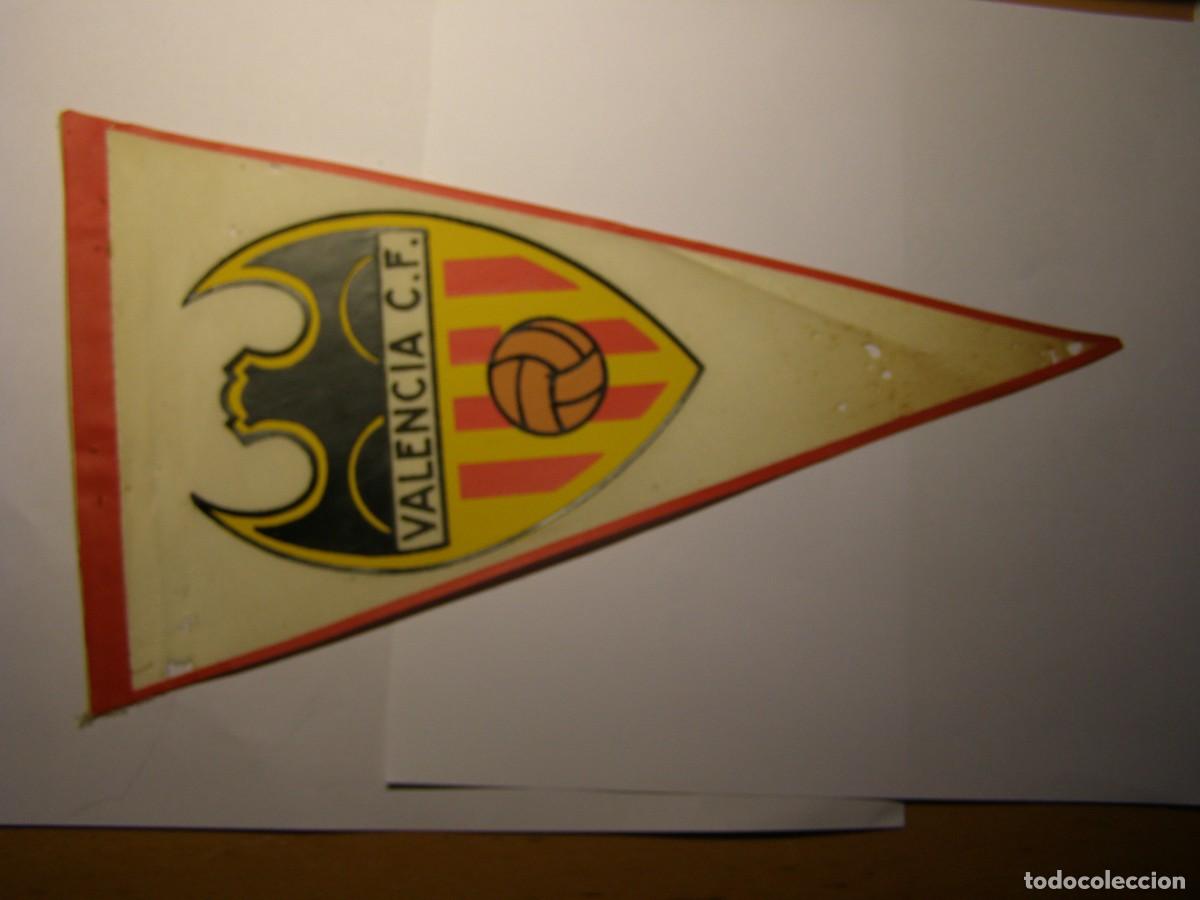 Banderin Triangular Malvinas Y Talleres De Cordoba