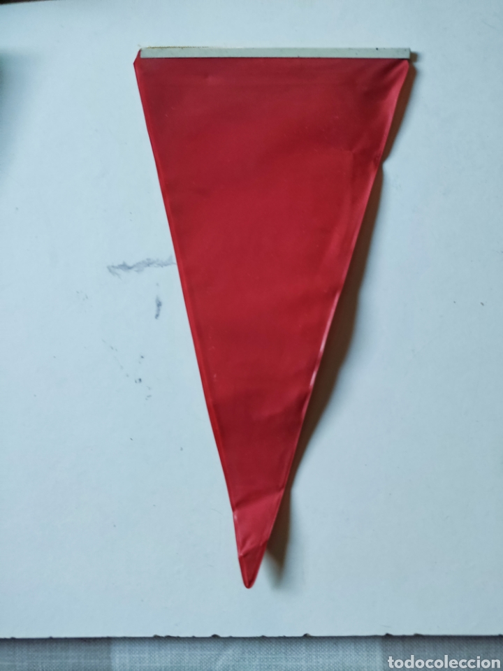 Banderines de colecci&oacute;n: Bander&iacute;n Murcia - Foto 2