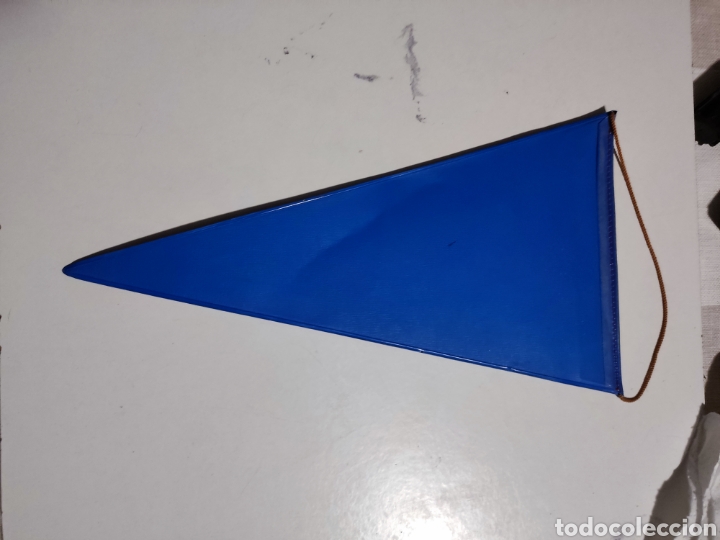 Banderines de colecci&oacute;n: Bander&iacute;n Valencia - Foto 2