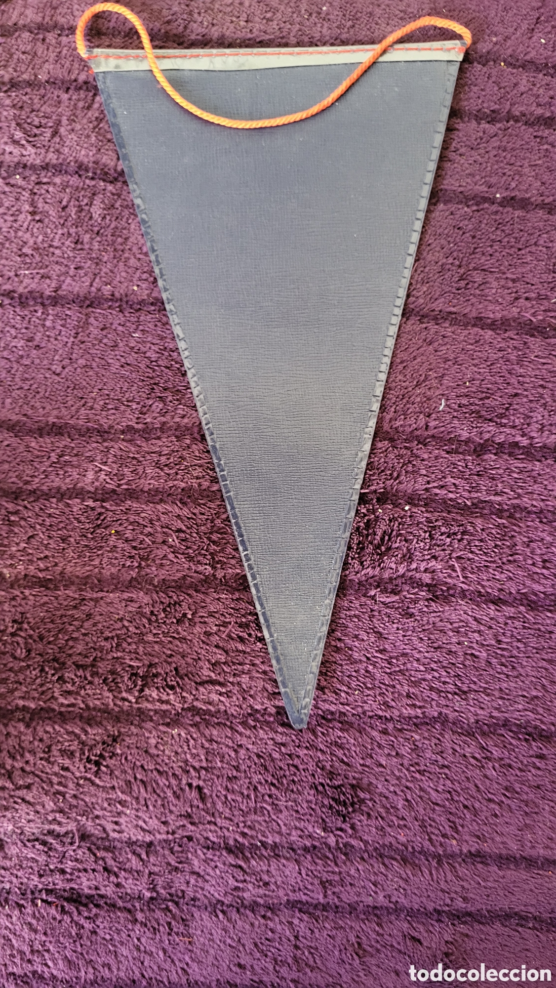 Banderines de colecci&oacute;n: Bander&iacute;n Rupit - Foto 2