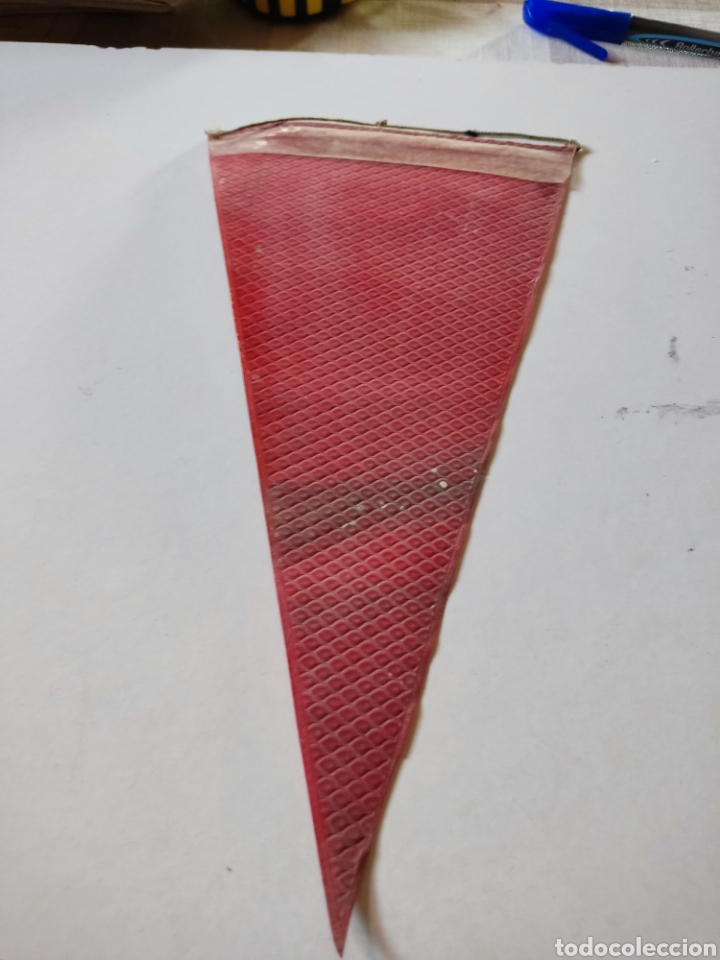 Banderines de colecci&oacute;n: Bander&iacute;n altea - Foto 2