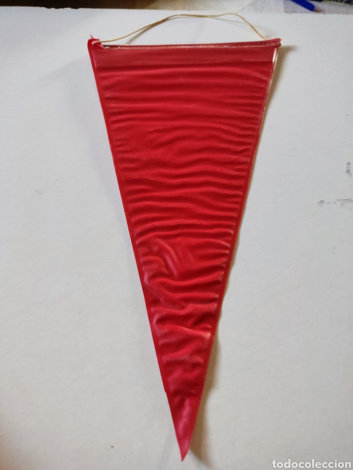 Banderines de colecci&oacute;n: Bander&iacute;n S&oacute;ller, Mallorca - Foto 2