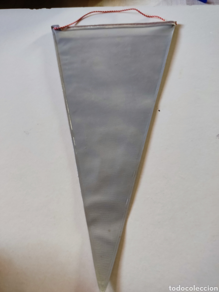 Banderines de colecci&oacute;n: Bander&iacute;n Nuria - Foto 2
