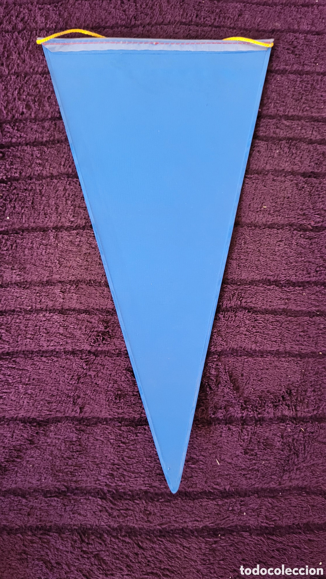 Banderines de colecci&oacute;n: Bander&iacute;n Llafranch - Foto 2