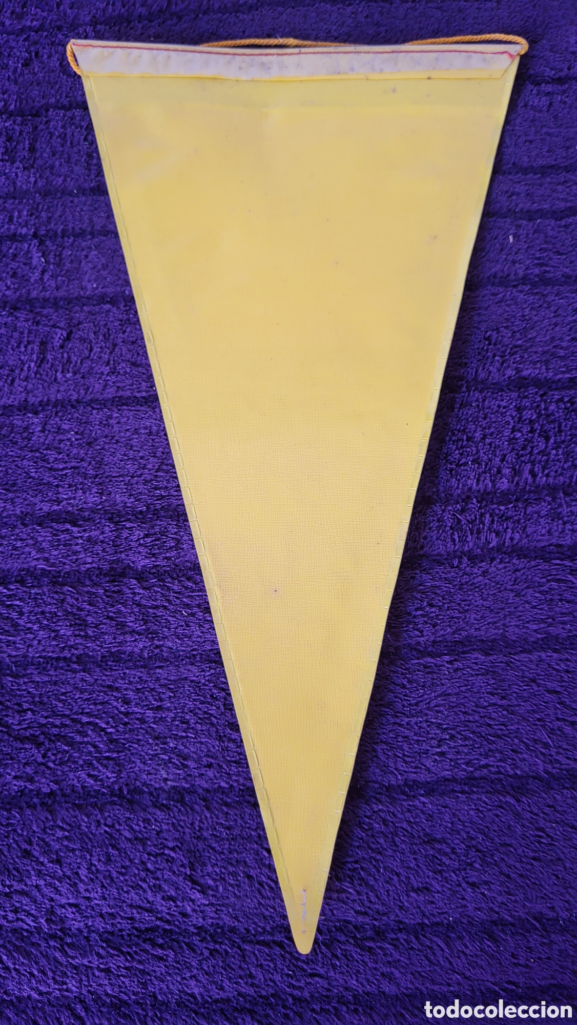 Banderines de colecci&oacute;n: Bander&iacute;n Ripoll - Foto 2