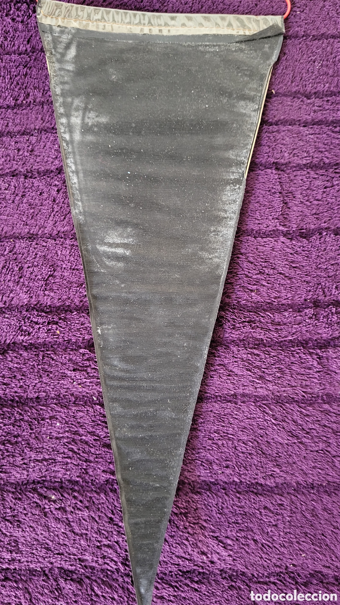 Banderines de colecci&oacute;n: Bander&iacute;n Granada - Foto 2
