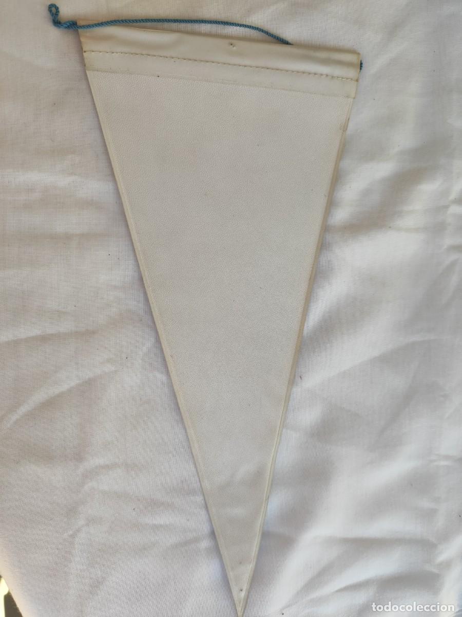 Banderines de colecci&oacute;n: Bander&iacute;n Granada - Foto 2