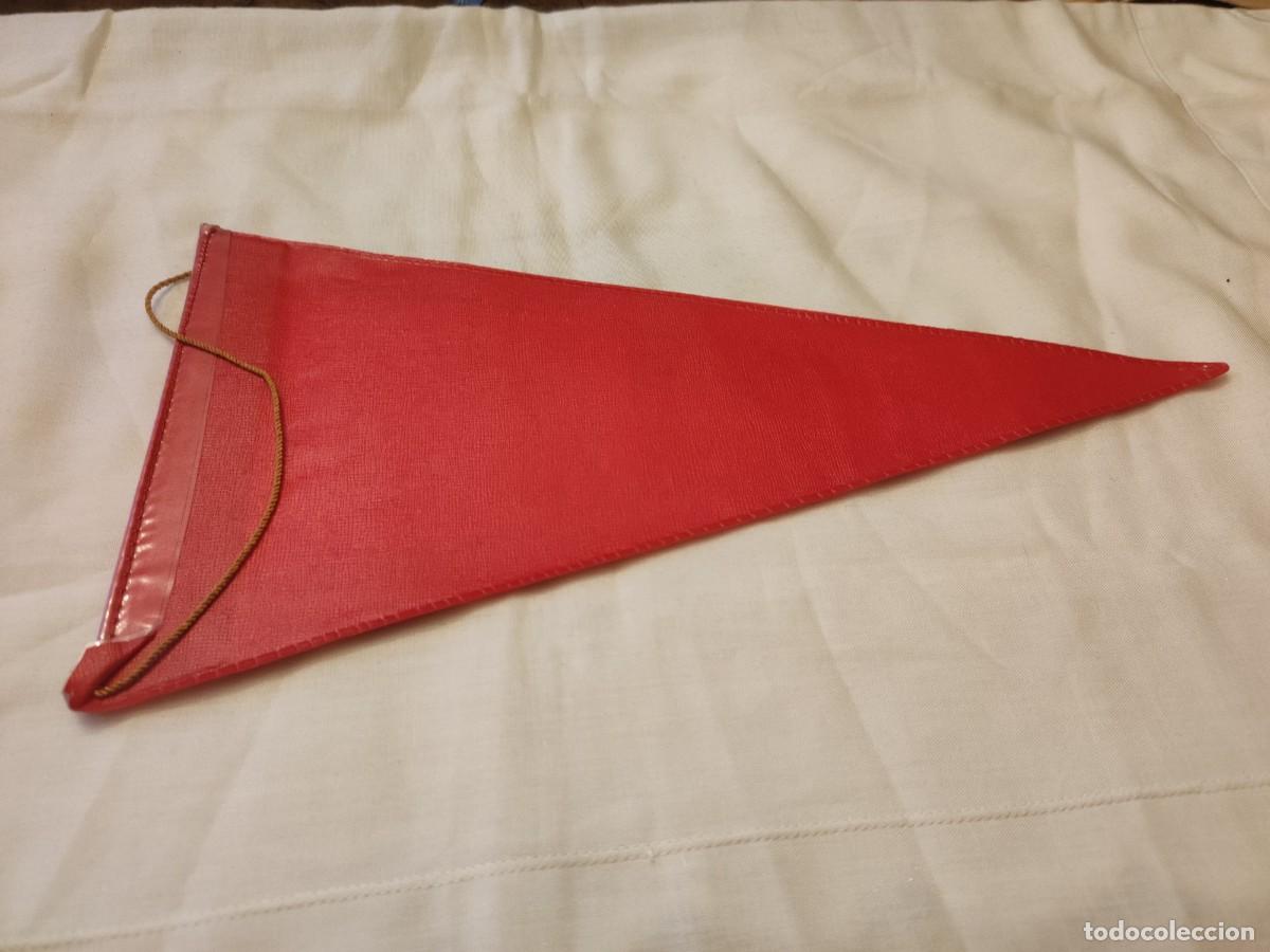 Banderines de colecci&oacute;n: Bander&iacute;n Valencia - Foto 2
