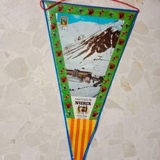 banderin de futbol antiquisima del cadiz c.f. d - Buy Football flags and pnants on todocoleccion banderin de futbol antiquisima del cadiz c.f. d - Buy Football flags and pnants on todocoleccion