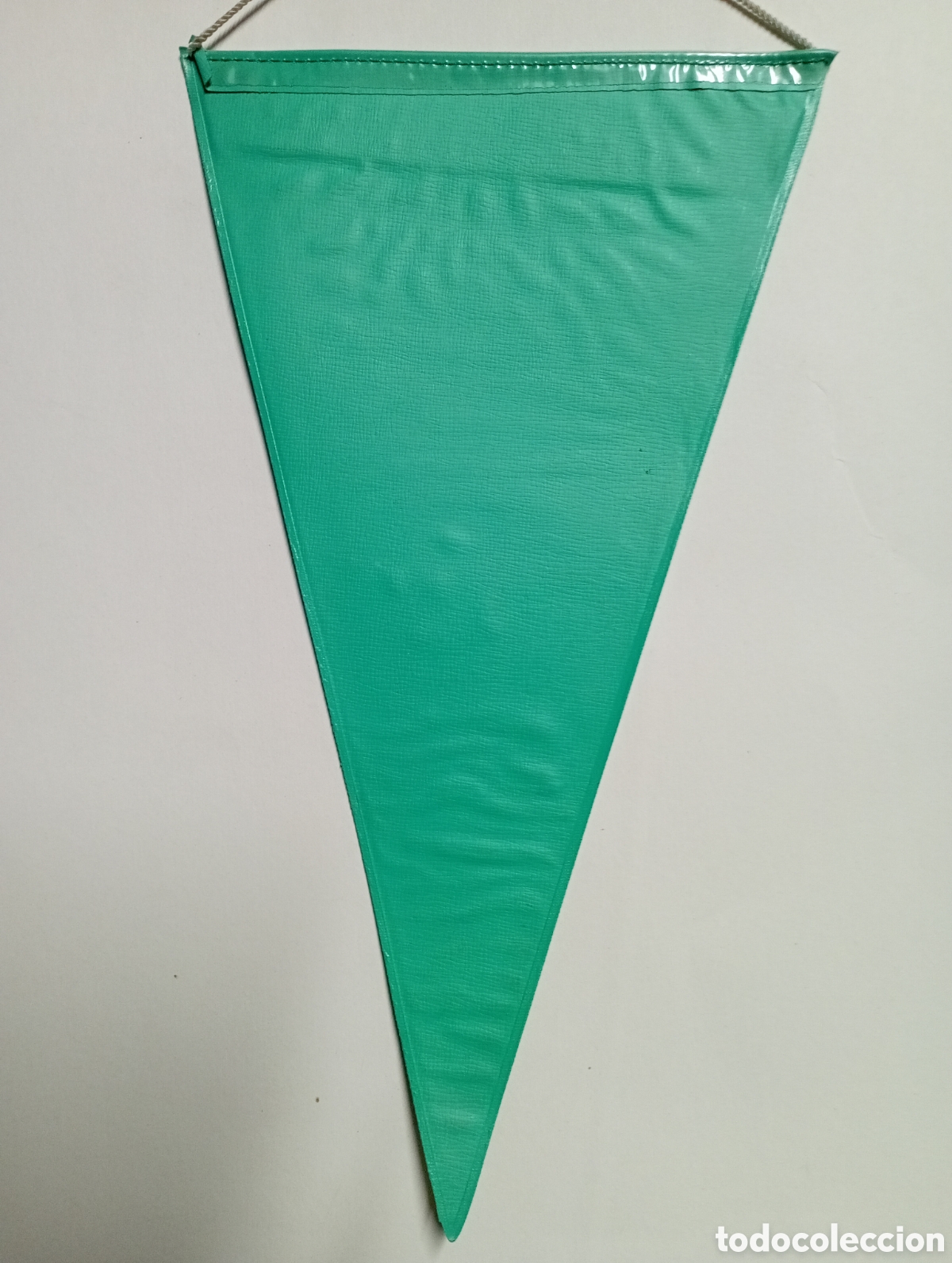 Banderines de colecci&oacute;n: Bander&iacute;n RIPOLL - Foto 3