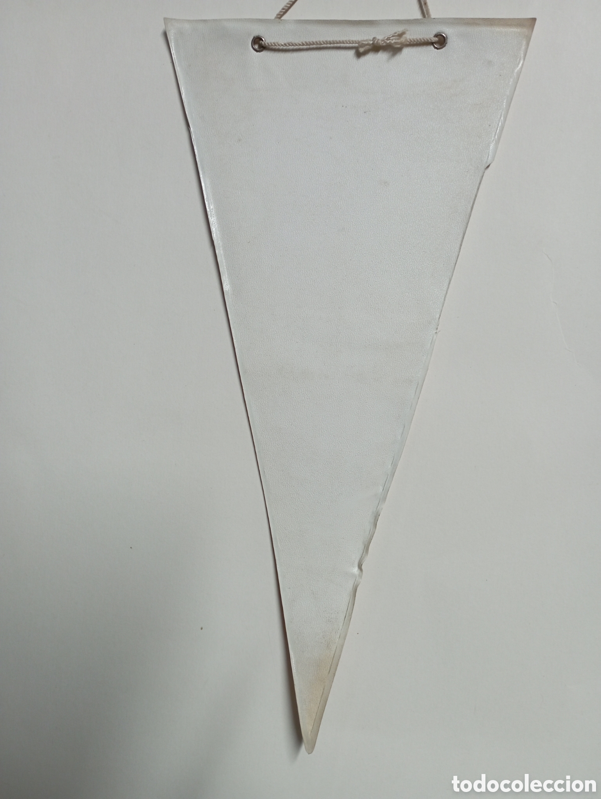 Banderines de colecci&oacute;n: Bander&iacute;n VILADA - Foto 3