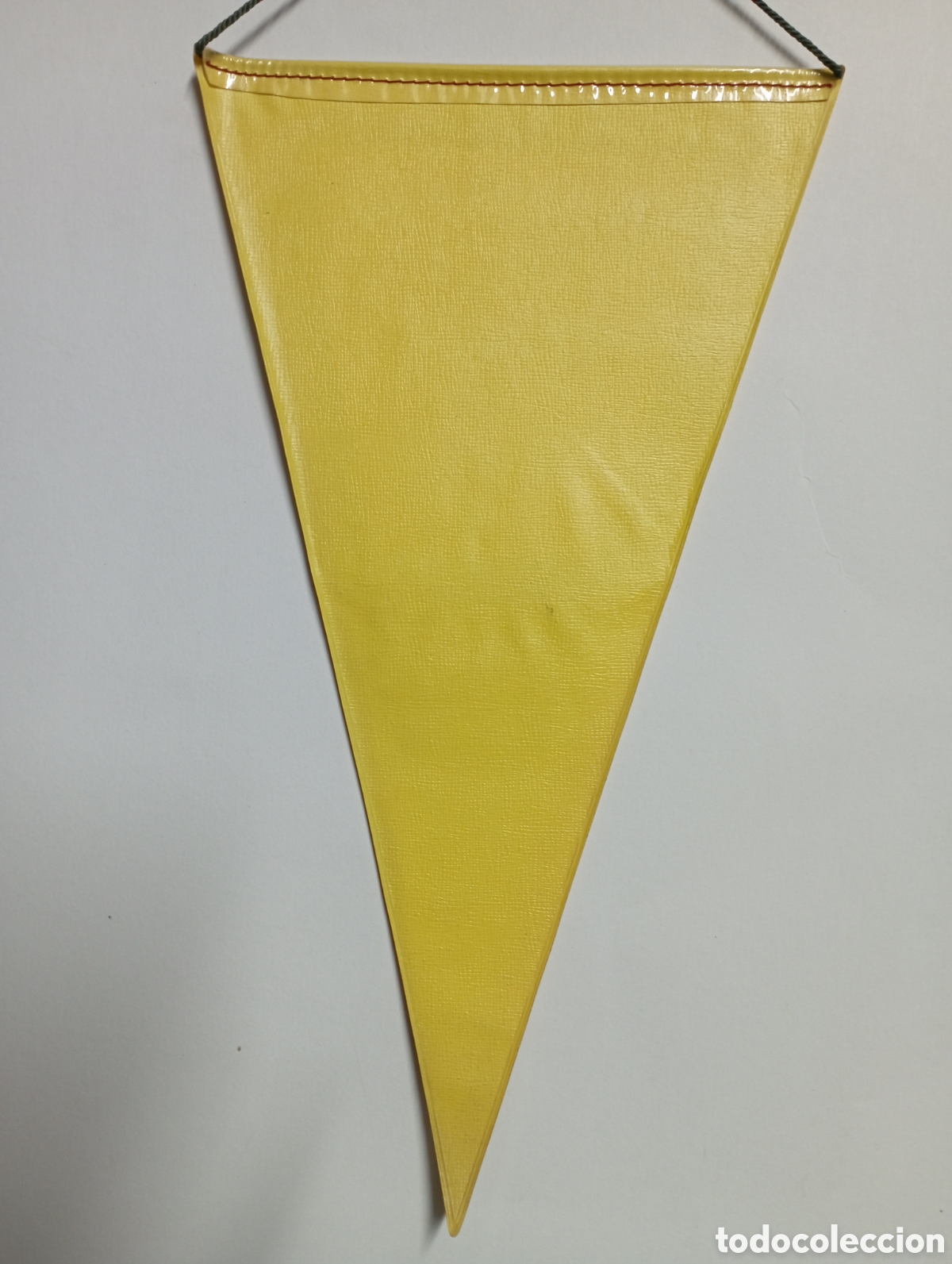 Banderines de colecci&oacute;n: Bander&iacute;n VALENCIA - Foto 3
