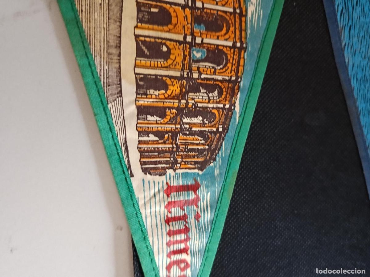 Banderines de colecci&oacute;n: Banderines Francia - Foto 2