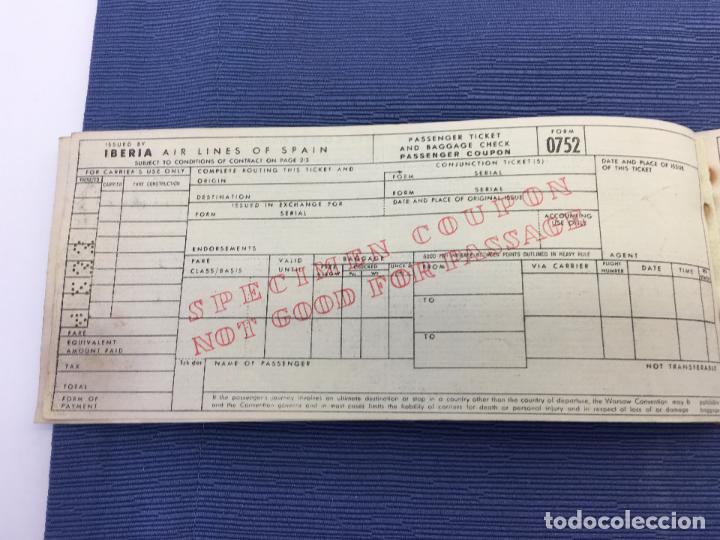 billete-de-avion-iberia-lineas-aereas-espa-ola-comprar-billetes-de