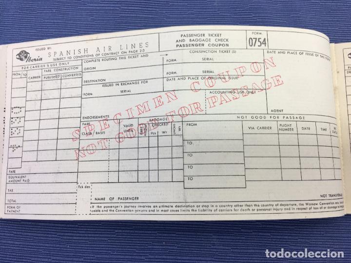 billete-de-avion-iberia-lineas-aereas-espa-ola-comprar-billetes-de