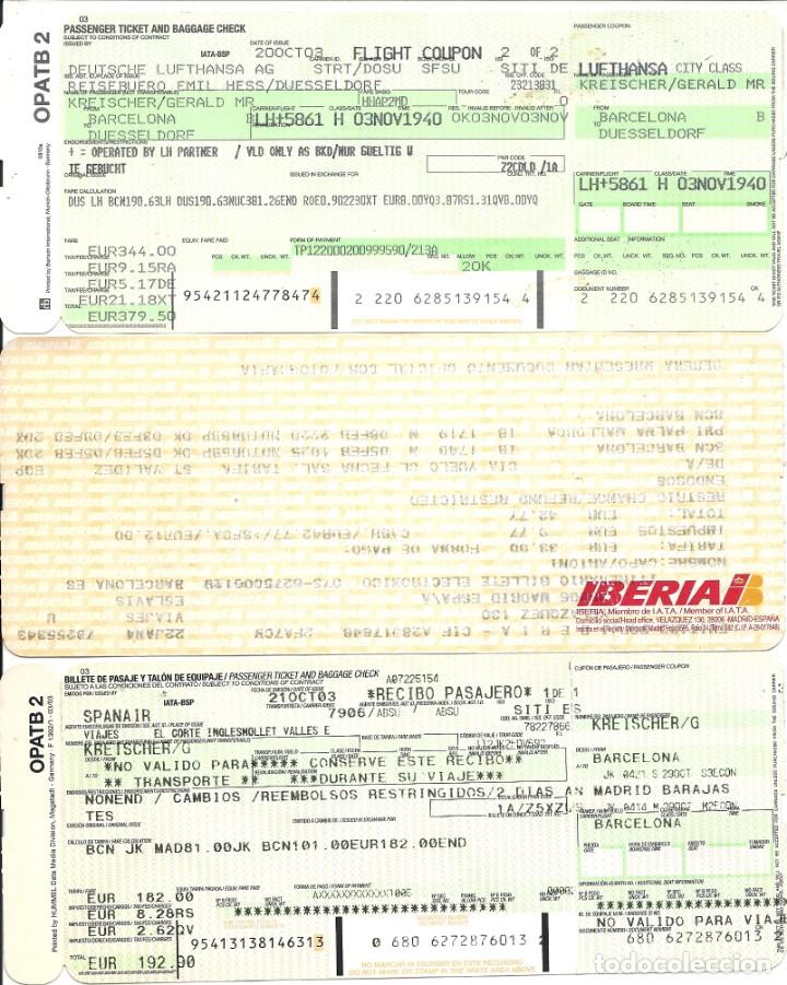 veintena-de-billetes-de-avion-diferentes-compa-comprar-billetes-de