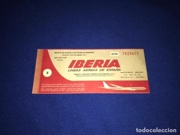 billete-de-avi-n-free-iberia-lineas-aereas-es-comprar-billetes-de