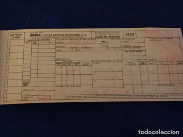 billete-de-avi-n-free-iberia-lineas-aereas-es-comprar-billetes-de