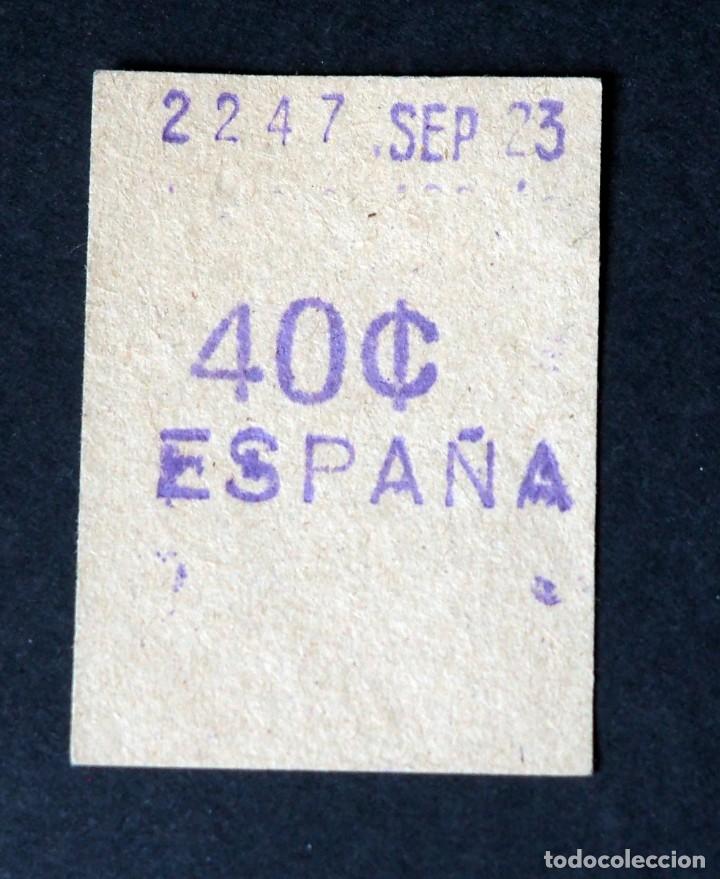 Collectionnisme Billets de transport: TICKET. F.C. METROPOLITAN