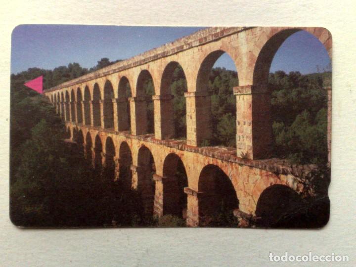 Collectionnisme Billets de transport: TARJETA TRANSPORTE BONO 10 VIAJES DE AUTOBUS,AJUNTAMENT TARRAGONA (EMT)