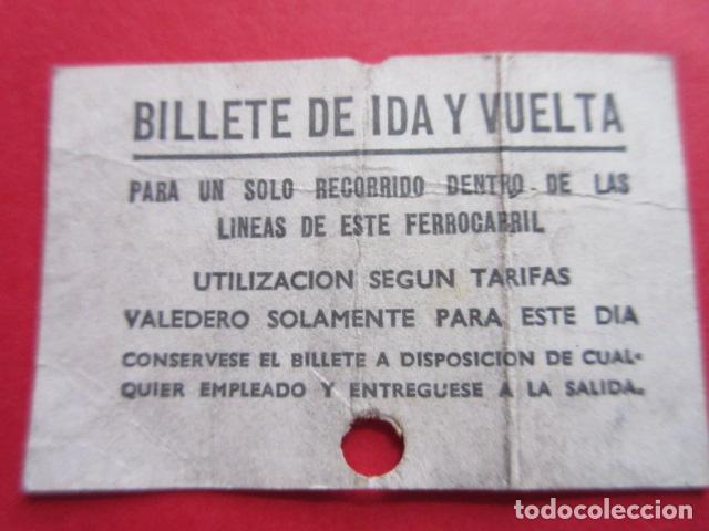 Collectables Transport Tickets: BILLETES METRO BARCELONA TODOS DIFERENTES VER FOTOS