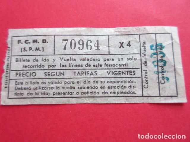 Sammeln von Fahrkarten: BILLETES METRO BARCELONA TODOS DIFERENTES VER FOTOS