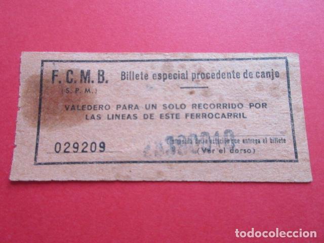 Sammeln von Fahrkarten: BILLETES METRO BARCELONA TODOS DIFERENTES VER FOTOS
