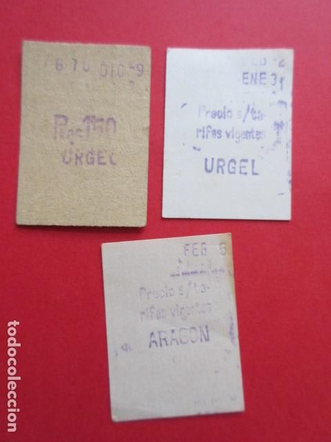 Sammeln von Fahrkarten: BILLETES METRO BARCELONA TODOS DIFERENTES VER FOTOS
