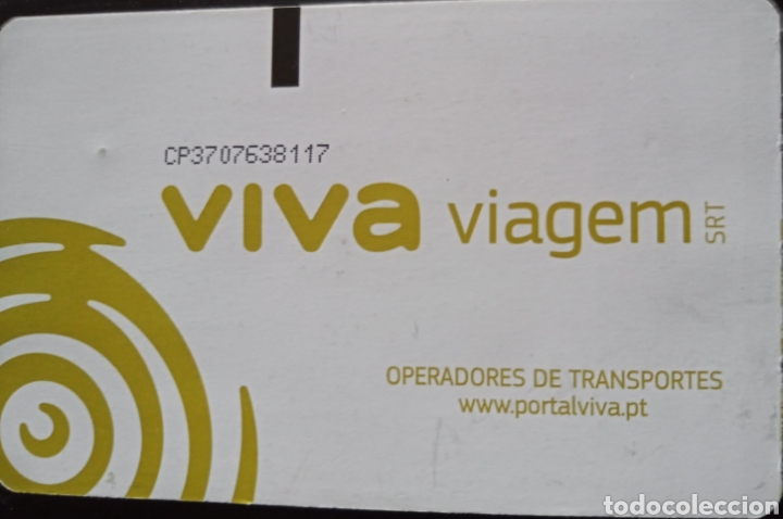 Collectionnisme Billets de transport: BILLETE TRANSPORTE DE LISBOA