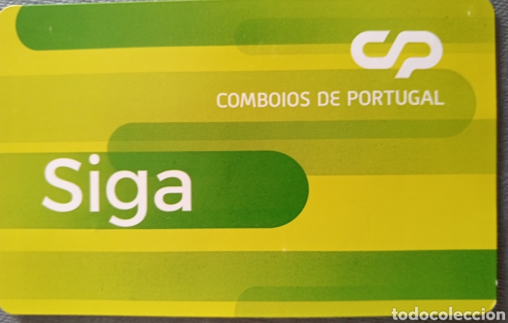 Colecionismos Bilhetes de Transporte: BELLEZA DE TRANSPORTE PORTUGAL