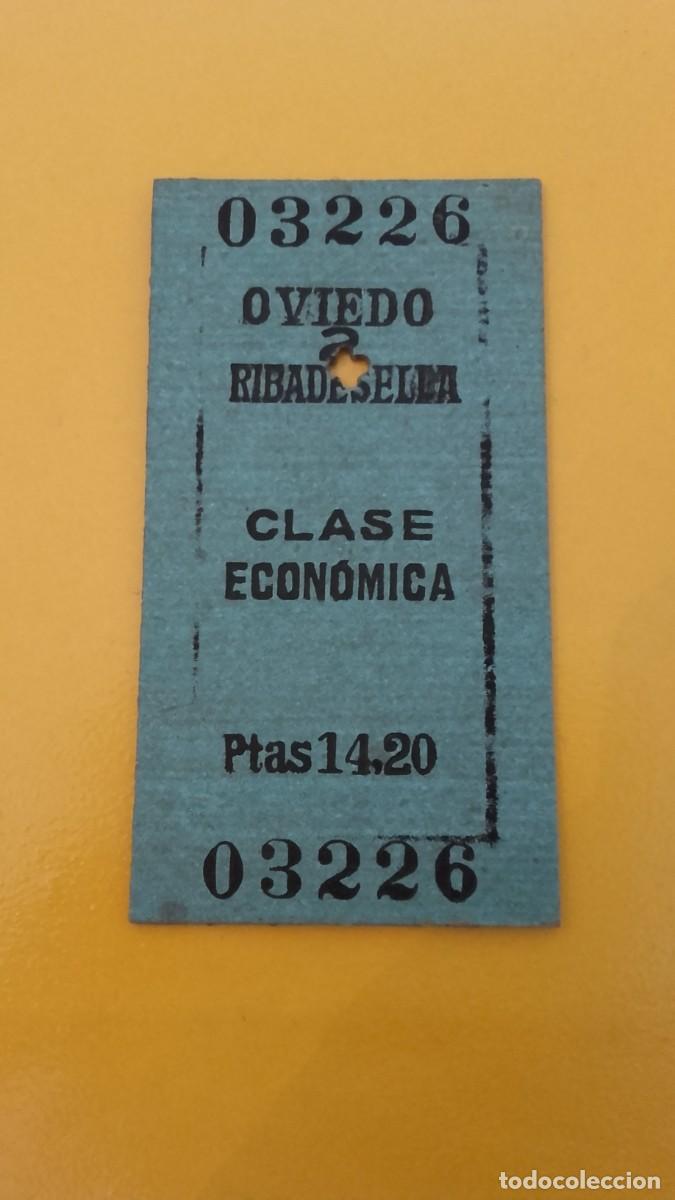 Collectionnisme Billets de transport: ancien ticket de train des ann&egrave;es 40