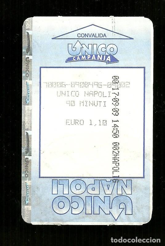 Quaderno ENRI Multicolore Din A4 80 Pagine [5 Unità