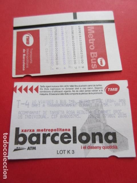Colecionismos Bilhetes de Transporte: ref: DISCOT_01 - 1 TARJETA - COLECCI&Oacute;N MAGNETICA DISE&Ntilde;O COTIDIANO BARCELONA - LEER INTERIOR
