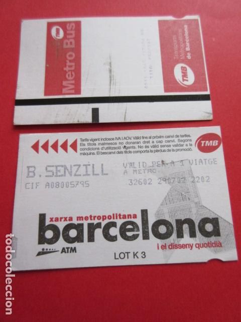 Colecionismos Bilhetes de Transporte: ref: DISCOT_01 - 1 TARJETA - COLECCI&Oacute;N MAGNETICA DISE&Ntilde;O COTIDIANO BARCELONA - LEER INTERIOR