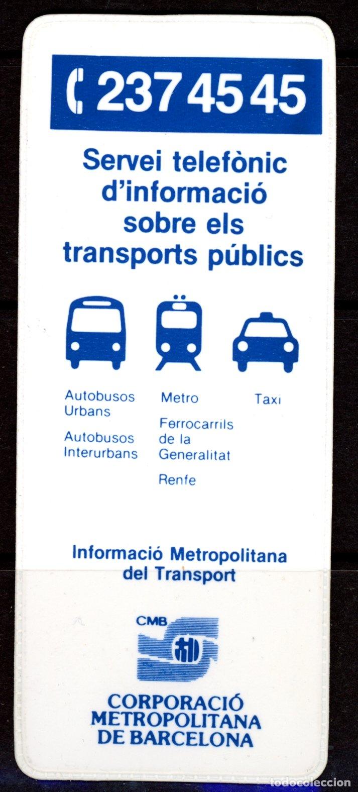 Sammeln von Fahrkarten: (F31/ ) FUNDA DE PLASTICO PARA TARJETAS RESISTIVAS // C3