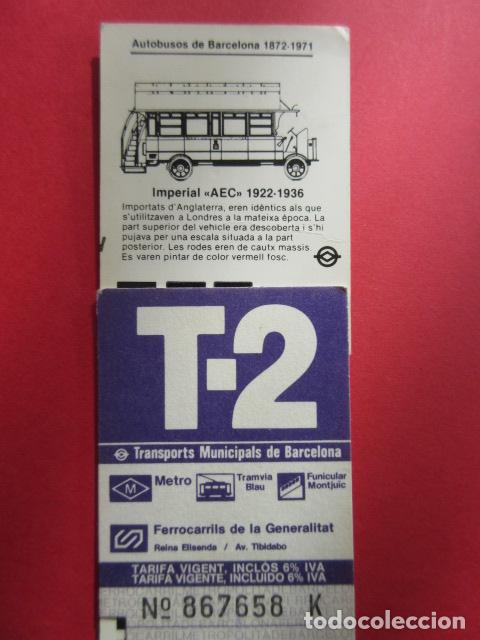 Collectionnisme Billets de transport: TARJETA RESISTIVA Ref: COL_RESISTIVA - COL_RES_T2 - 1986/87 - VIOLETA - SIN PRECIO - SERIE K
