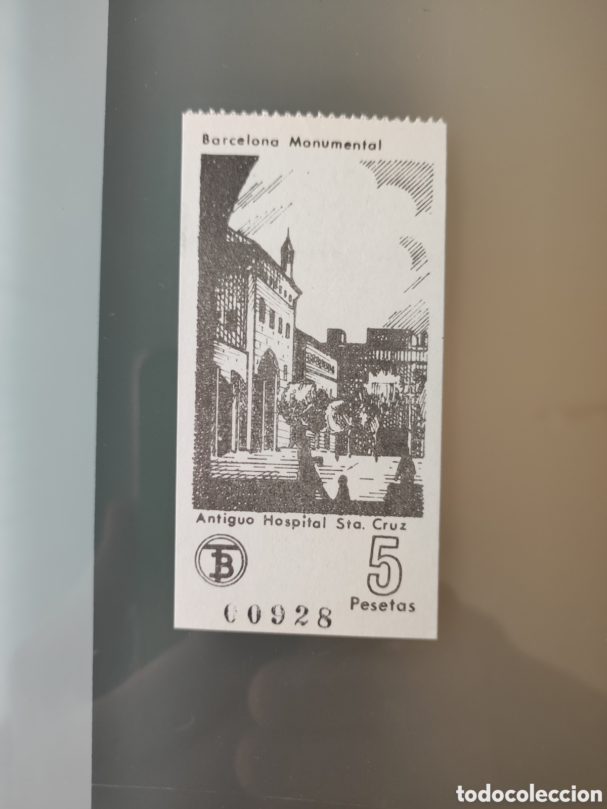 Colecionismos Bilhetes de Transporte: tarjetas de transportes de Espa&ntilde;a