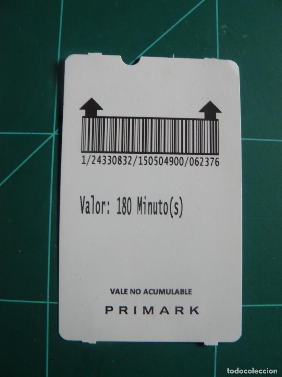 Collectables Transport Tickets: Aparcamiento Estaci&oacute;n de Tren de Vigo, gratis de Primak