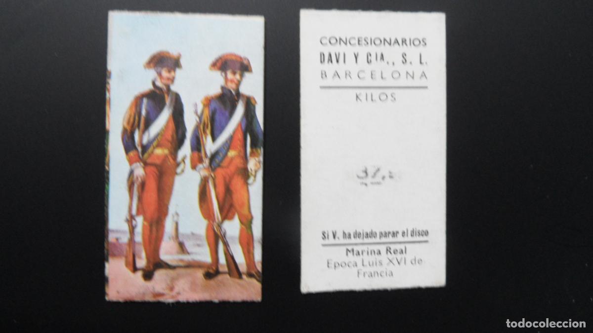 Sammeln von Fahrkarten: TICKET DE LAS BASCULAS DEL METRO BARCELONA BALANZA DAVI Y CIA CONCESIONARIOS