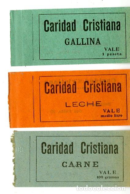 Coleccionismo billetes de transporte: Dos billetes de abono auto-omnibus Vallcarca-Coll - Auto-omnibus Casas