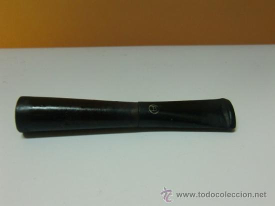 Boquillas de colecci&oacute;n: Boquilla Branley-Bruyer - Foto 1