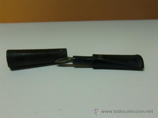 Boquillas de colecci&oacute;n: Boquilla Branley-Bruyer - Foto 2